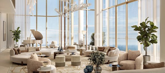 5 bedrooms Duplex in Dubai, UAE No. 65743 12