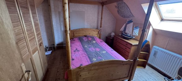 3 Schlafzimmer Haus in Seine-Maritime, France, Nr. 358829 11