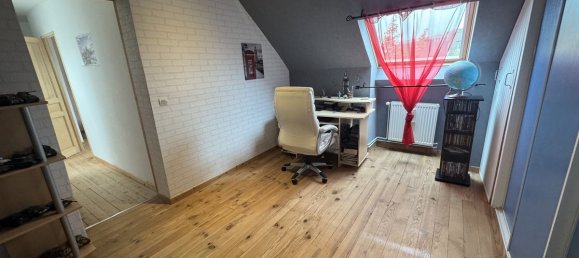 3 Schlafzimmer Haus in Seine-Maritime, France, Nr. 358829 16