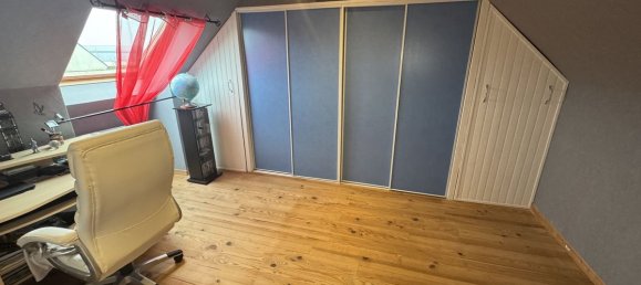 3 Schlafzimmer Haus in Seine-Maritime, France, Nr. 358829 15