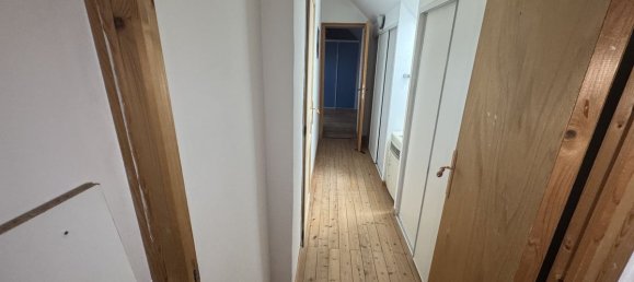 3 Schlafzimmer Haus in Seine-Maritime, France, Nr. 358829 13