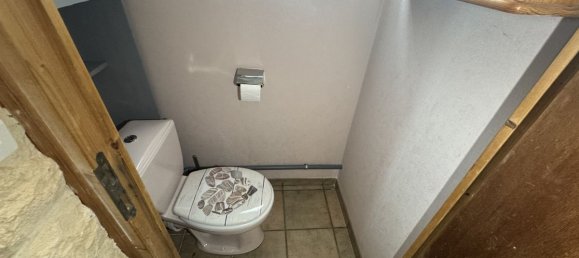 3 Schlafzimmer Haus in Seine-Maritime, France, Nr. 358829 10