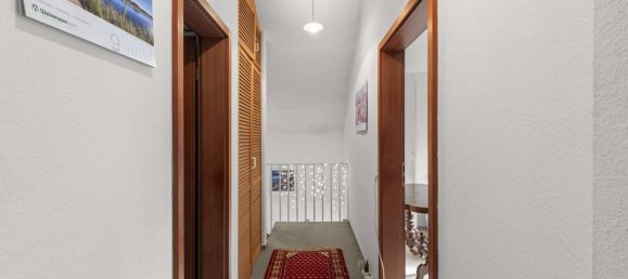 Dúplex de 4 habitaciónes en Reutlingen, Germany No. 19537 7