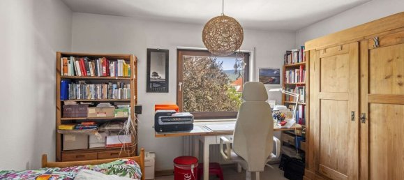 Dúplex de 4 habitaciónes en Reutlingen, Germany No. 19537 8