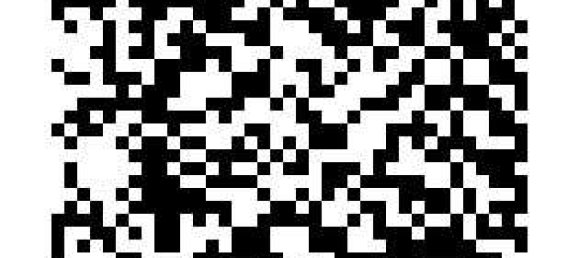 Dúplex de 4 habitaciónes en Reutlingen, Germany No. 19537 20