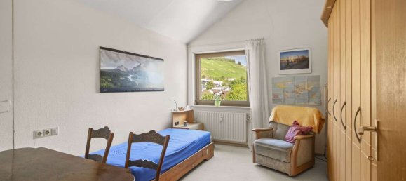 Dúplex de 4 habitaciónes en Reutlingen, Germany No. 19537 9