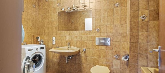 Dúplex de 4 habitaciónes en Reutlingen, Germany No. 19537 11