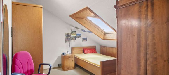 Dúplex de 4 habitaciónes en Reutlingen, Germany No. 19537 10