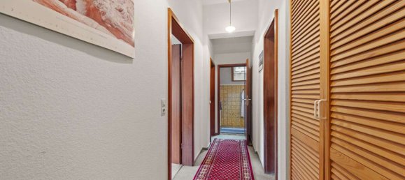 Dúplex de 4 habitaciónes en Reutlingen, Germany No. 19537 14