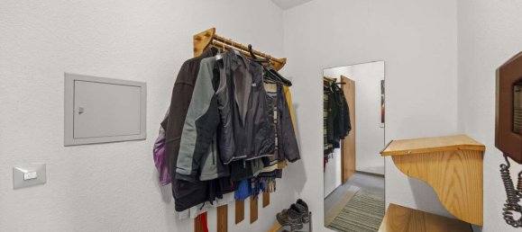 Dúplex de 4 habitaciónes en Reutlingen, Germany No. 19537 13