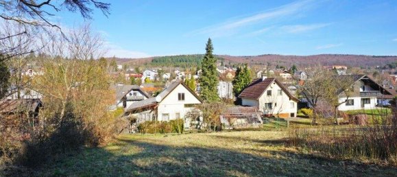 700m² Land in Pressbaum, Austria No. 26761 4