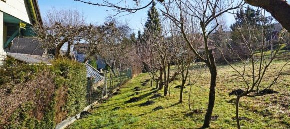 700m² Land in Pressbaum, Austria No. 26761 6