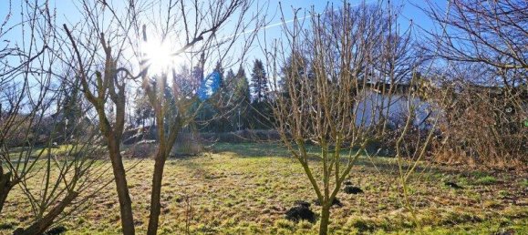 700m² Land in Pressbaum, Austria No. 26761 7