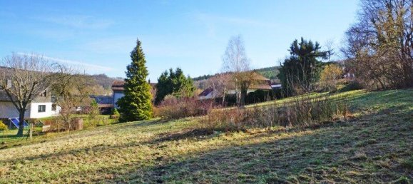700m² Land in Pressbaum, Austria No. 26761 5