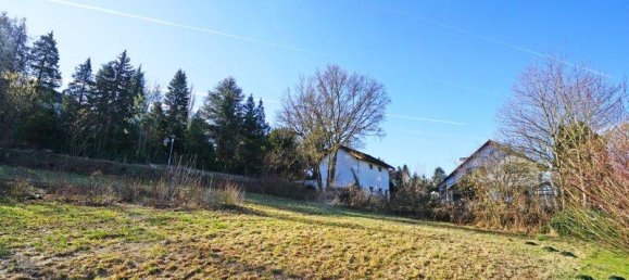 700m² Land in Pressbaum, Austria No. 26761 3