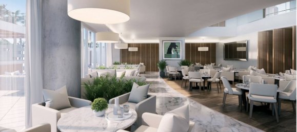 3 Schlafzimmer Wohnung in W RESIDENCES, Dubai, UAE, Nr. 61117 15