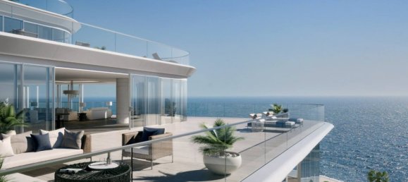 3 Schlafzimmer Wohnung in W RESIDENCES, Dubai, UAE, Nr. 61117 7