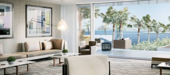 3 Schlafzimmer Wohnung in W RESIDENCES, Dubai, UAE, Nr. 61117 11