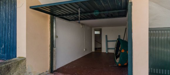 4 bedrooms Apartment in Arenzano, Italy No. 320288 50