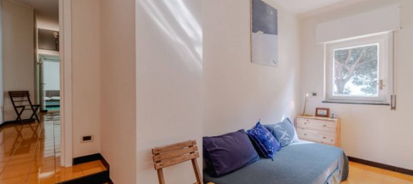 4 bedrooms Apartment in Arenzano, Italy No. 320288 27