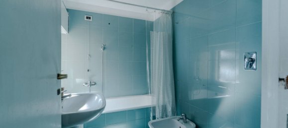 4 bedrooms Apartment in Arenzano, Italy No. 320288 36