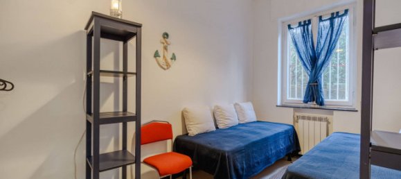 4 bedrooms Apartment in Arenzano, Italy No. 320288 39