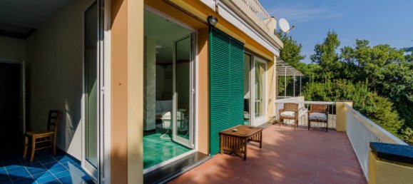 4 bedrooms Apartment in Arenzano, Italy No. 320288 15