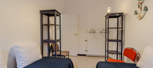 4 bedrooms Apartment in Arenzano, Italy No. 320288 40