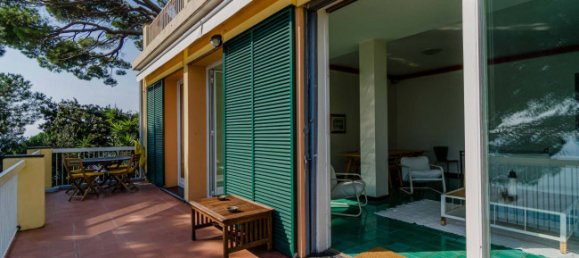 4 bedrooms Apartment in Arenzano, Italy No. 320288 19