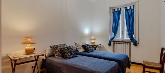 4 bedrooms Apartment in Arenzano, Italy No. 320288 42