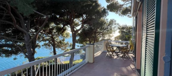 4 bedrooms Apartment in Arenzano, Italy No. 320288 46
