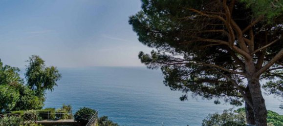 4 bedrooms Apartment in Arenzano, Italy No. 320288 21