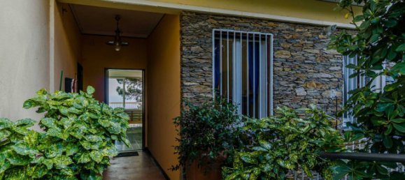 4 bedrooms Apartment in Arenzano, Italy No. 320288 6