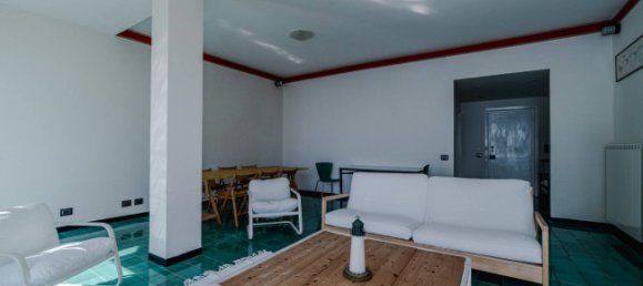 4 bedrooms Apartment in Arenzano, Italy No. 320288 12