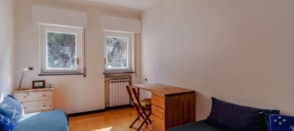 4 bedrooms Apartment in Arenzano, Italy No. 320288 29