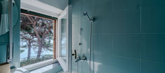 4 bedrooms Apartment in Arenzano, Italy No. 320288 37