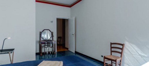 4 bedrooms Apartment in Arenzano, Italy No. 320288 34