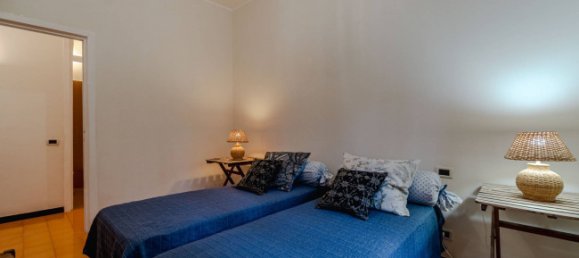 4 bedrooms Apartment in Arenzano, Italy No. 320288 44