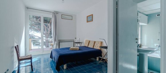 4 bedrooms Apartment in Arenzano, Italy No. 320288 35