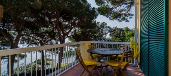 4 bedrooms Apartment in Arenzano, Italy No. 320288 22