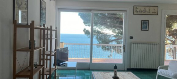 4 bedrooms Apartment in Arenzano, Italy No. 320288 11