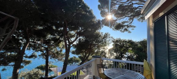 4 bedrooms Apartment in Arenzano, Italy No. 320288 2