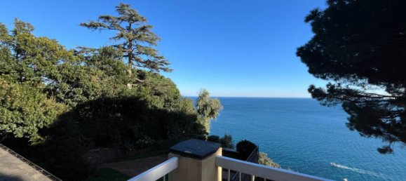 4 bedrooms Apartment in Arenzano, Italy No. 320288 47