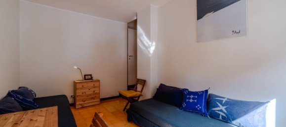 4 bedrooms Apartment in Arenzano, Italy No. 320288 26