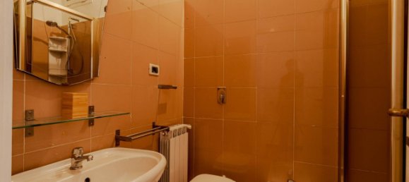 4 bedrooms Apartment in Arenzano, Italy No. 320288 31