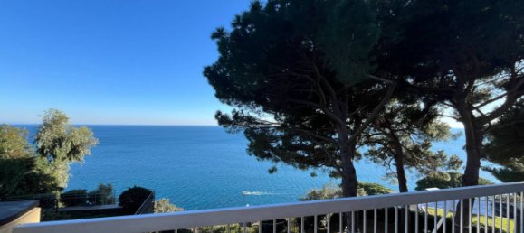 4 bedrooms Apartment in Arenzano, Italy No. 320288 16