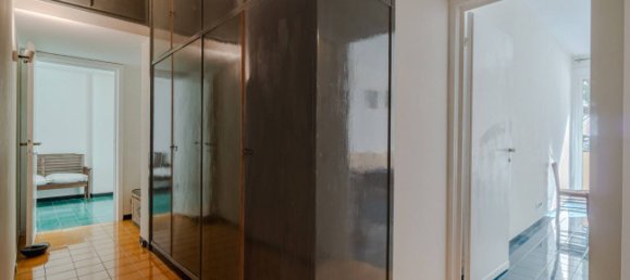 4 bedrooms Apartment in Arenzano, Italy No. 320288 30