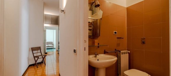 4 bedrooms Apartment in Arenzano, Italy No. 320288 25