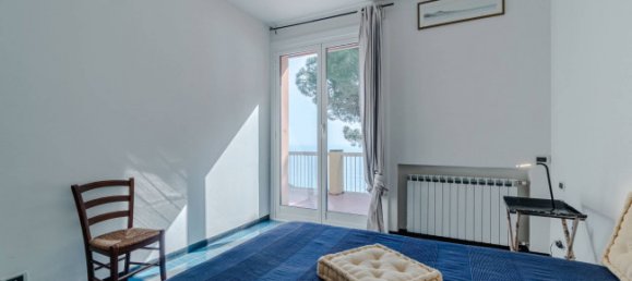 4 bedrooms Apartment in Arenzano, Italy No. 320288 33