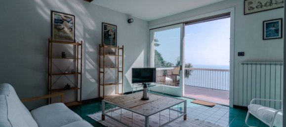 4 bedrooms Apartment in Arenzano, Italy No. 320288 14